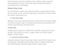 manually rewrite ai content and do ai content editing article rewriting